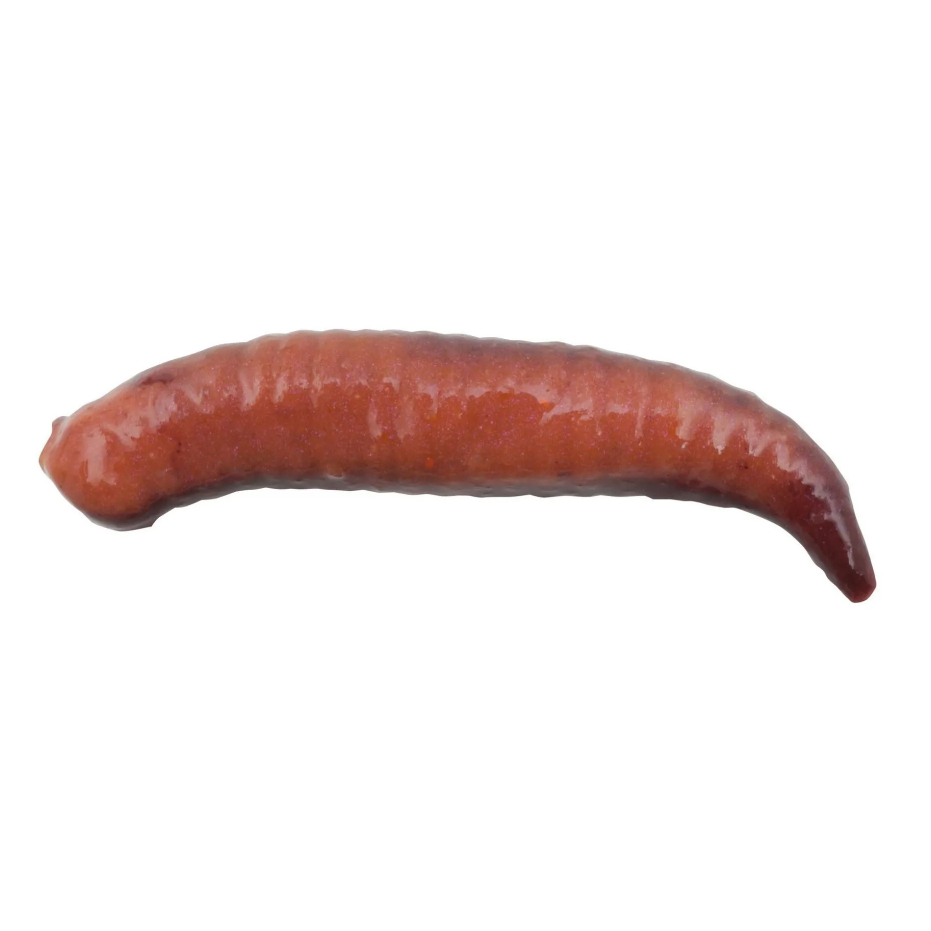 Berkley Gulp! Alive!® Floating Pinched Crawler
