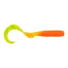 Berkley Gulp! Alive!® Grub