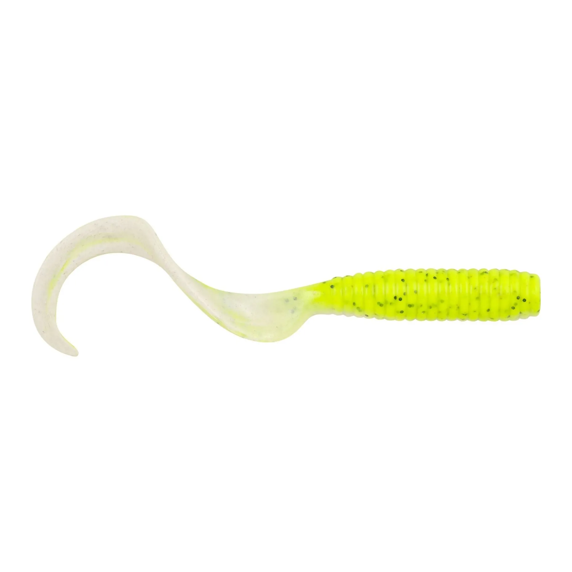 Berkley Gulp! Alive!® Grub