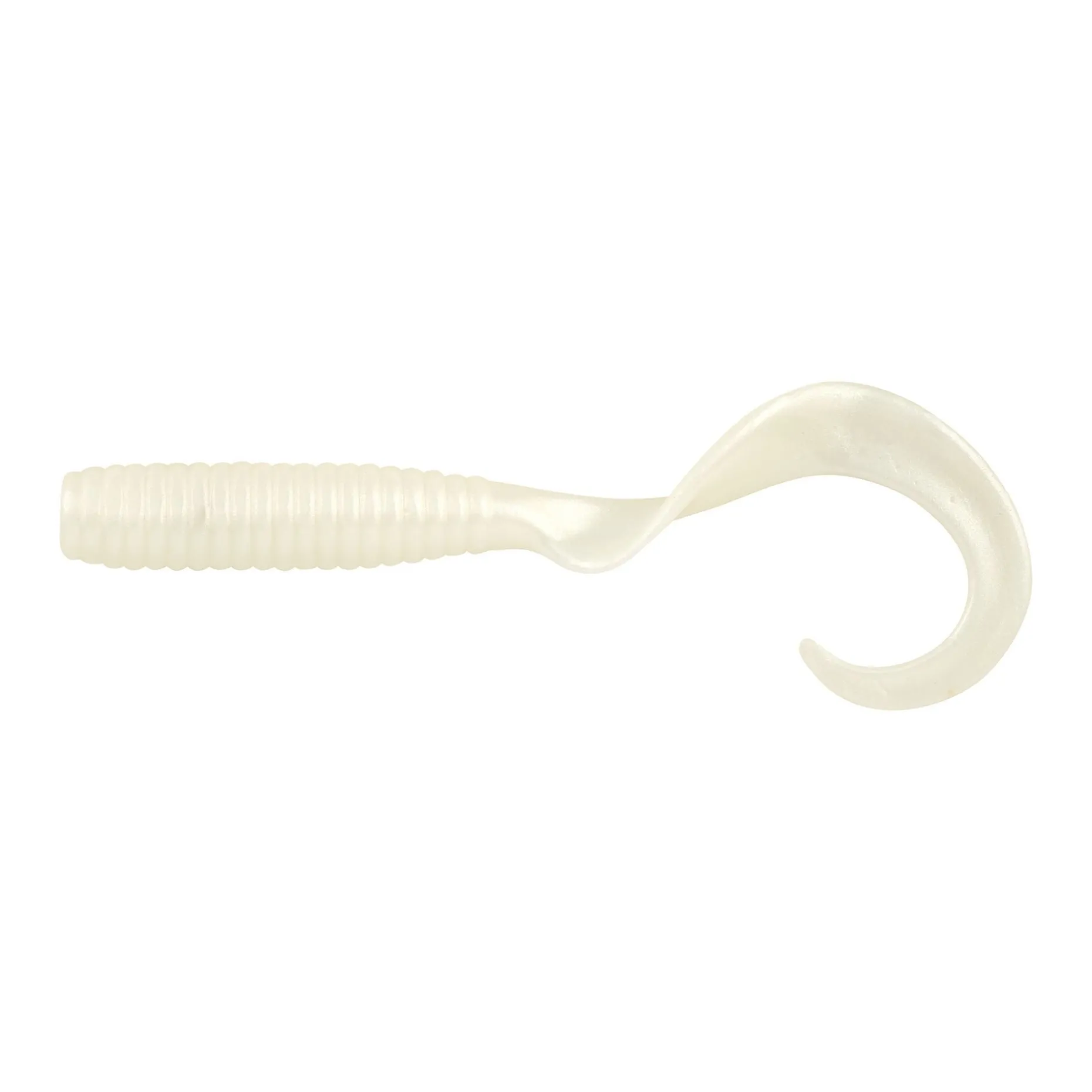 Berkley Gulp! Alive!® Grub