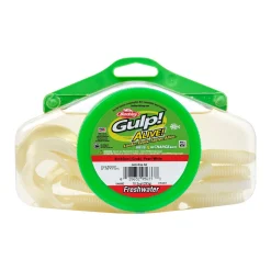 Berkley Gulp! Alive!® Grub