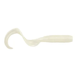 Berkley Gulp! Alive!® Grub