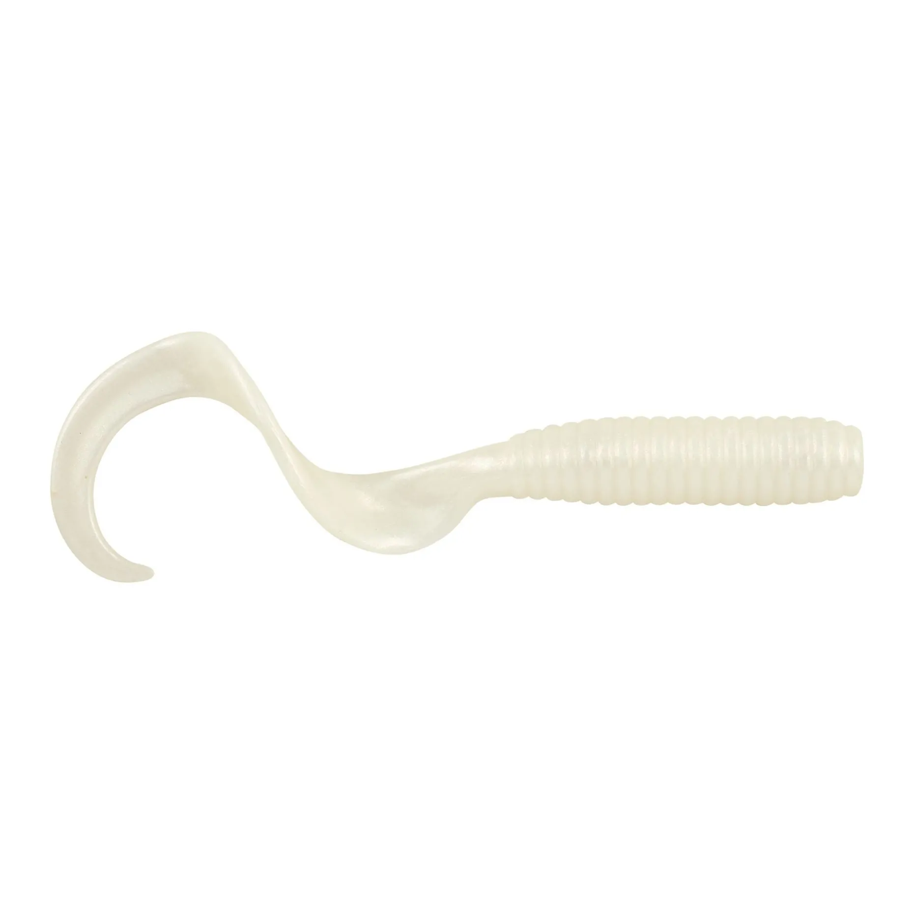 Berkley Gulp! Alive!® Grub