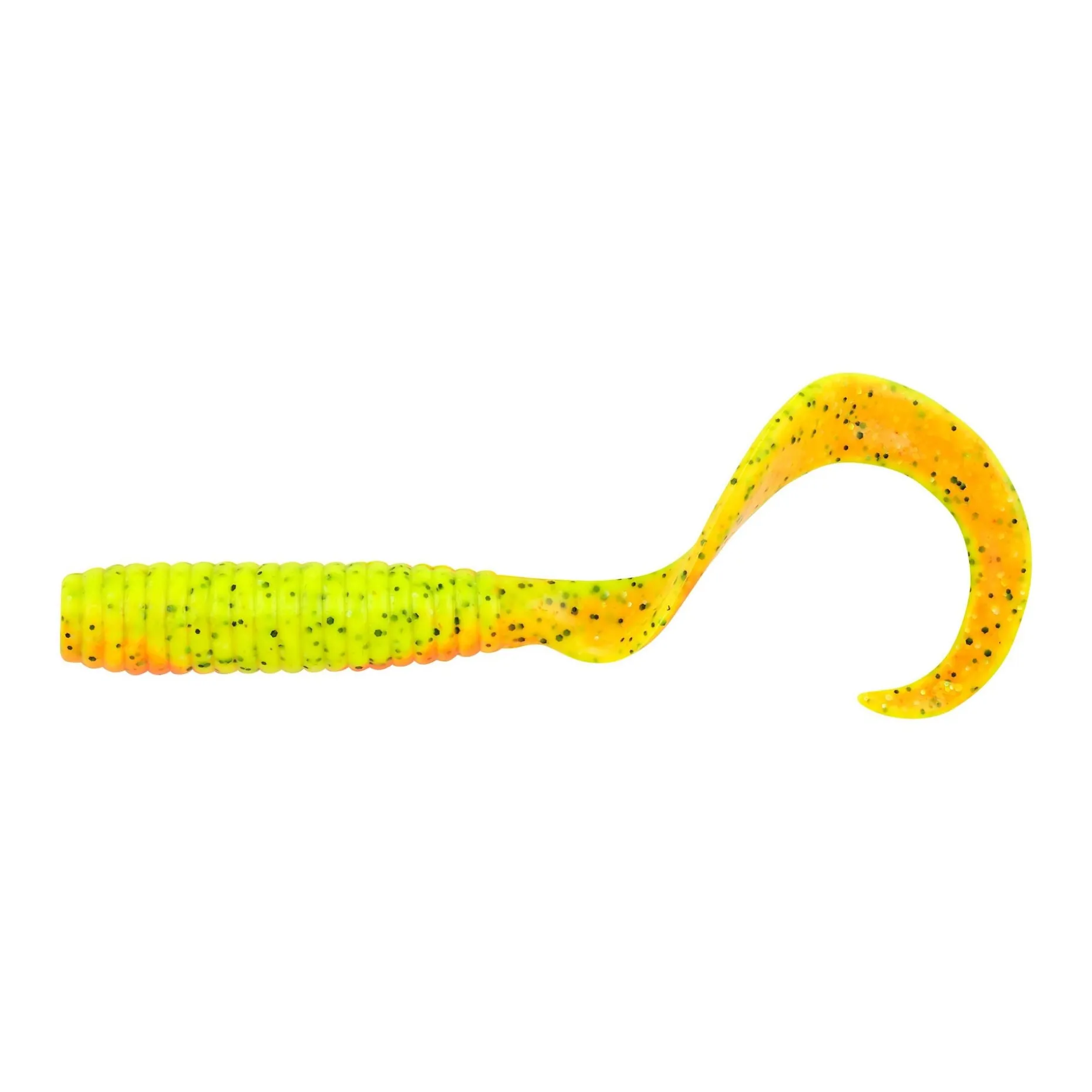 Berkley Gulp! Alive!® Grub