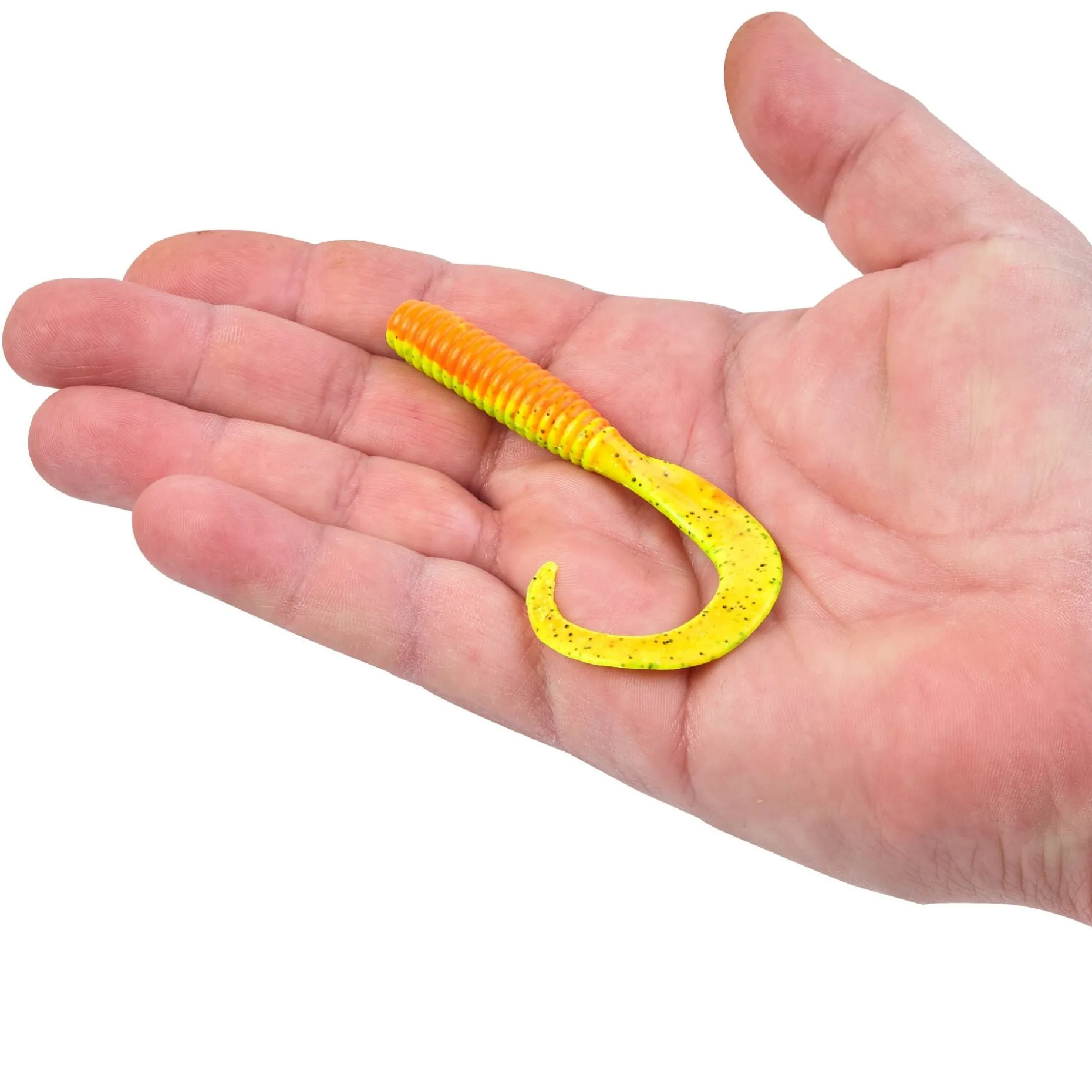 Berkley Gulp! Alive!® Grub