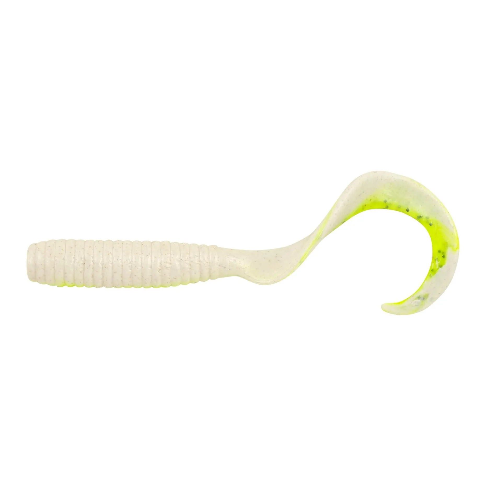 Berkley Gulp! Alive!® Grub