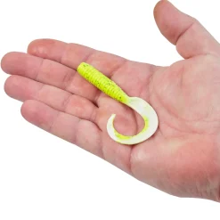 Berkley Gulp! Alive!® Grub