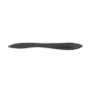 Berkley Gulp! Alive!® Jumbo Leech