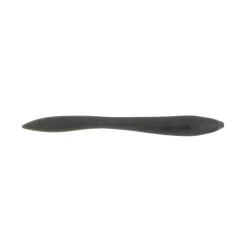 Berkley Gulp! Alive!® Jumbo Leech
