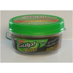 Berkley Gulp! Alive!® Jumbo Leech