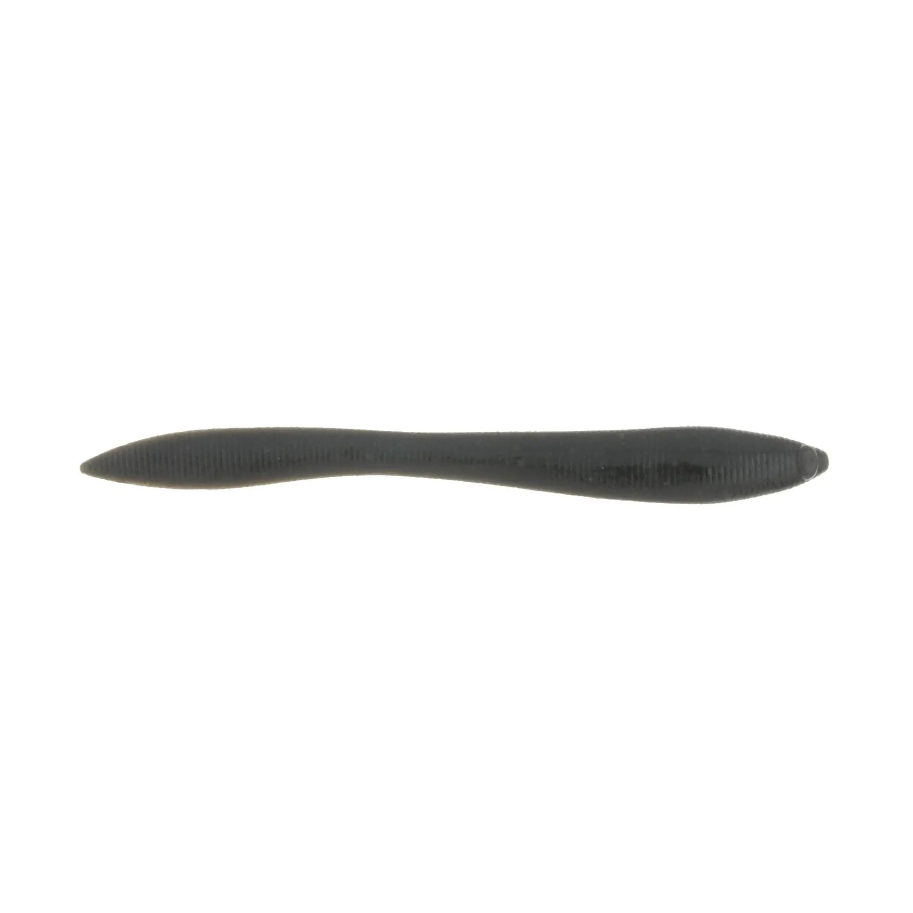 Berkley Gulp! Alive!® Leech
