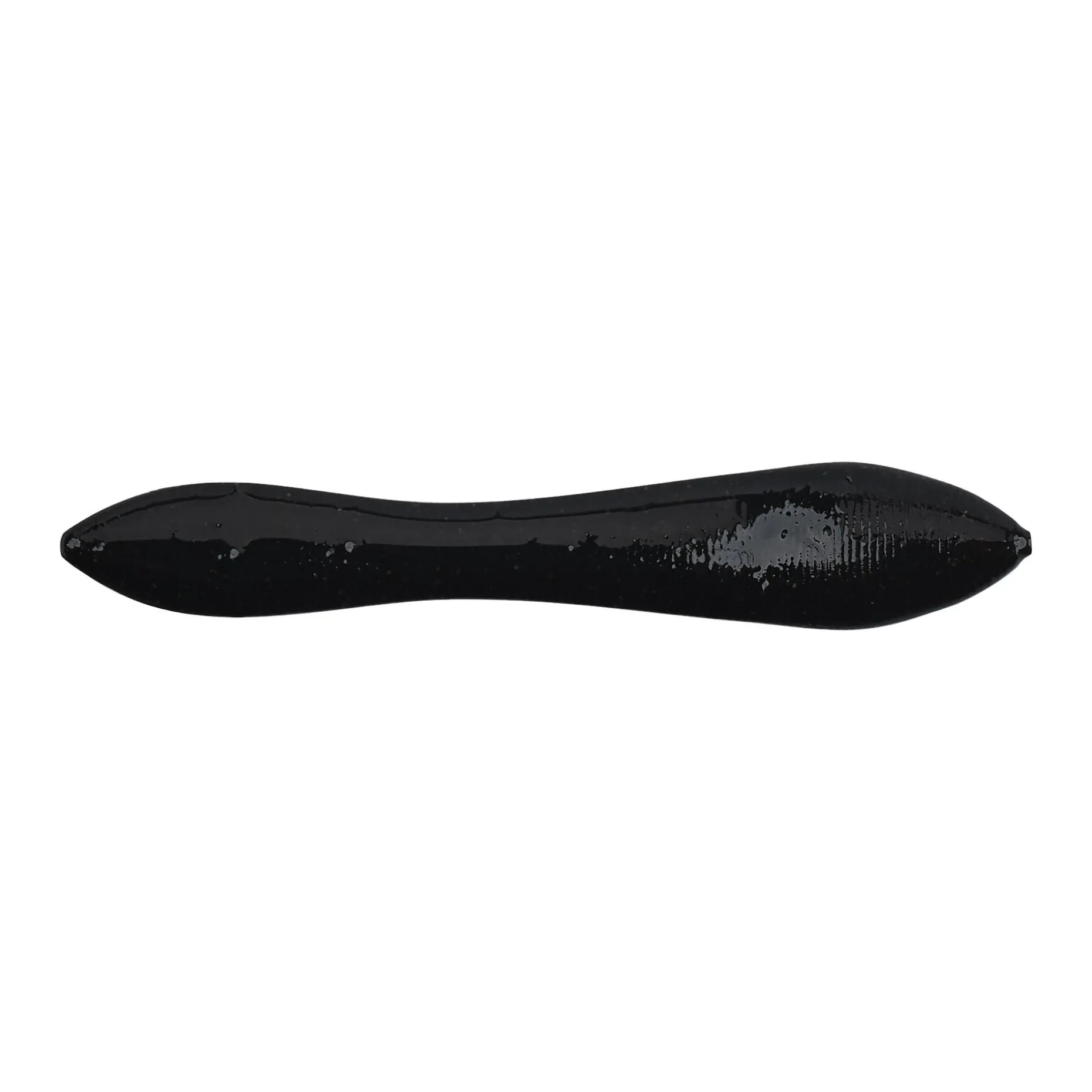 Berkley Gulp! Alive!® Leech