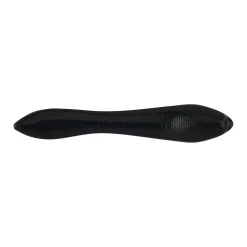 Berkley Gulp! Alive!® Leech