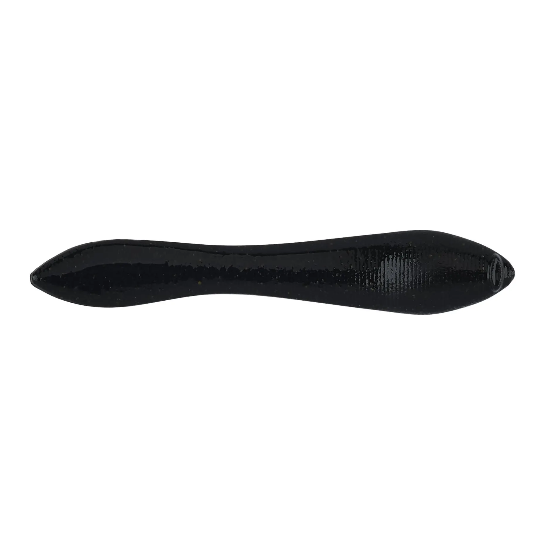Berkley Gulp! Alive!® Leech