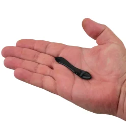 Berkley Gulp! Alive!® Leech