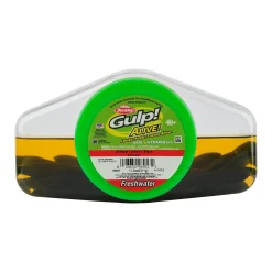 Berkley Gulp! Alive!® Leech