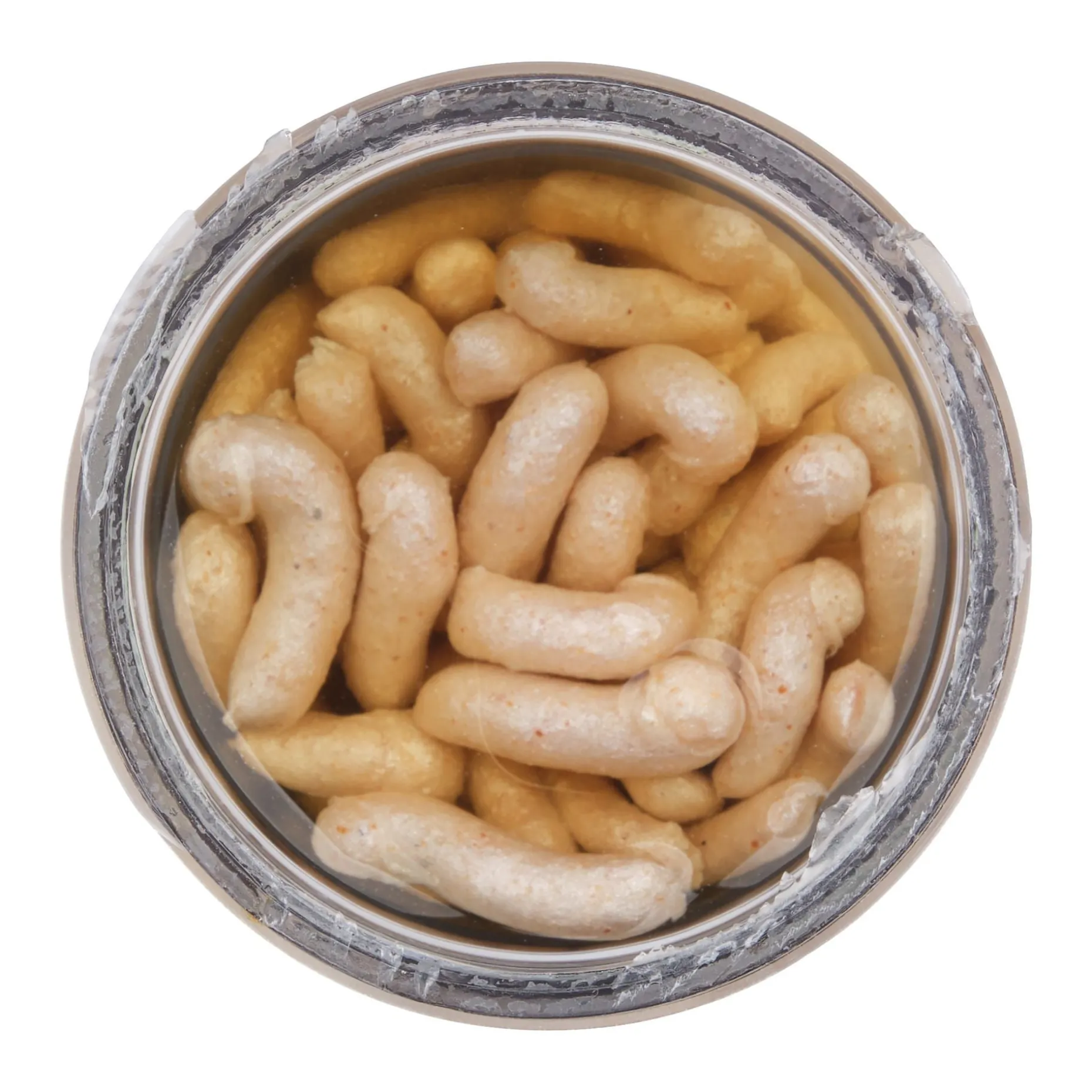 Berkley Gulp! Alive!® Maggots