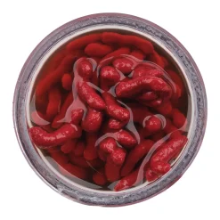 Berkley Gulp! Alive!® Maggots