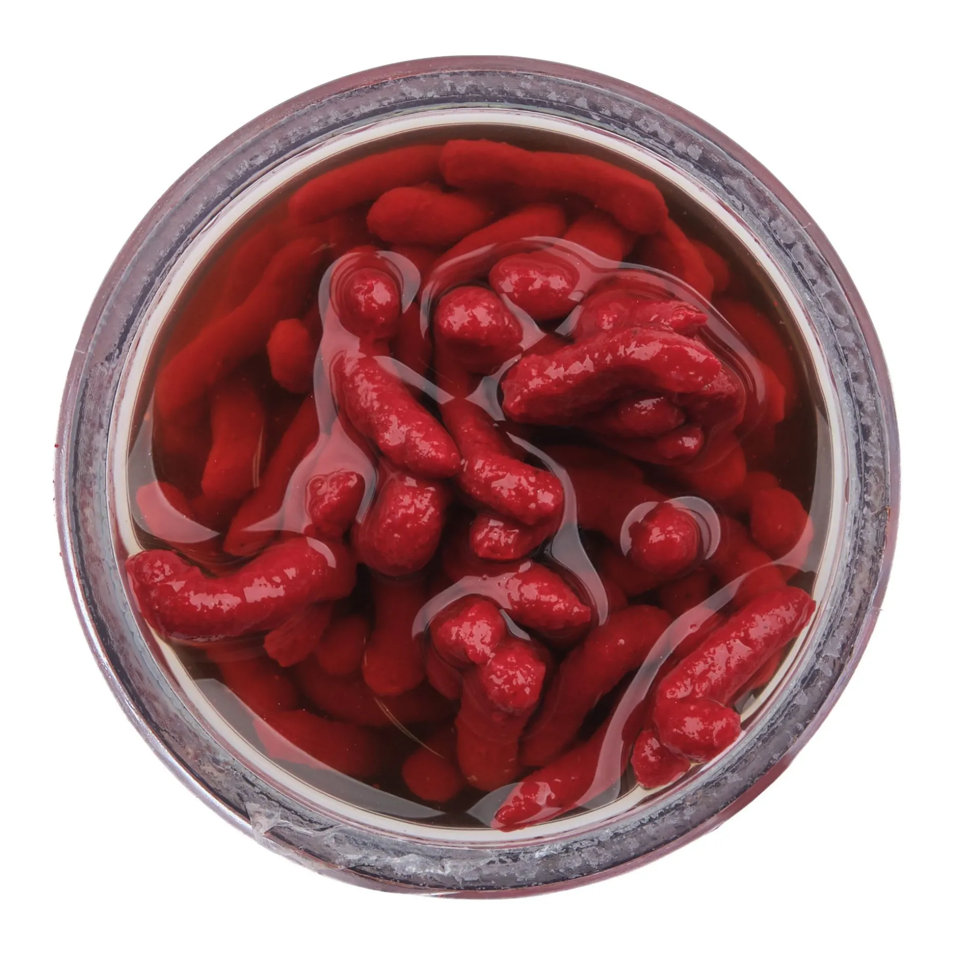 Berkley Gulp! Alive!® Maggots