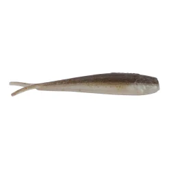 Berkley Gulp! Alive!® Minnow