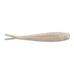 Berkley Gulp! Alive!® Minnow