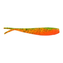 Berkley Gulp! Alive!® Minnow