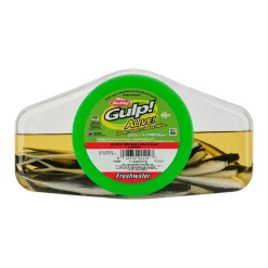 Berkley Gulp! Alive!® Minnow