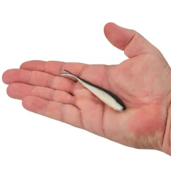 Berkley Gulp! Alive!® Minnow