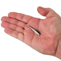 Berkley Gulp! Alive!® Minnow
