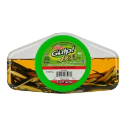 Berkley Gulp! Alive!® Minnow