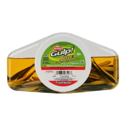 Berkley Gulp! Alive!® Minnow