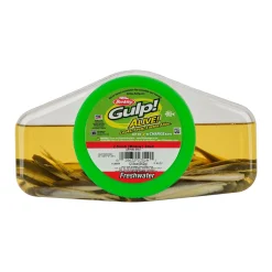 Berkley Gulp! Alive!® Minnow