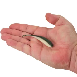 Berkley Gulp! Alive!® Minnow