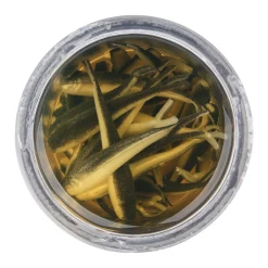 Berkley Gulp! Alive!® Minnow