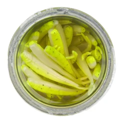 Berkley Gulp! Alive!® Minnow