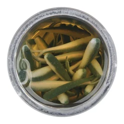 Berkley Gulp! Alive!® Minnow