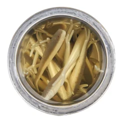 Berkley Gulp! Alive!® Minnow
