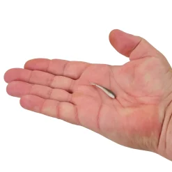 Berkley Gulp! Alive!® Minnow