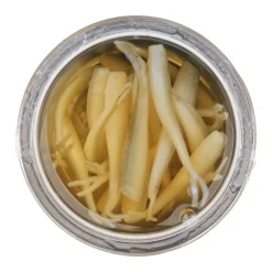 Berkley Gulp! Alive!® Minnow
