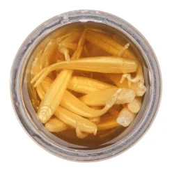 Berkley Gulp! Alive!® Minnow