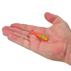 Berkley Gulp! Alive!® Minnow