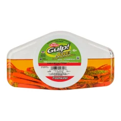 Berkley Gulp! Alive!® Minnow