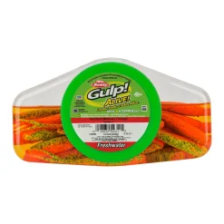 Berkley Gulp! Alive!® Minnow