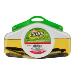 Berkley Gulp! Alive!® Minnow