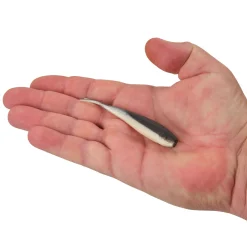 Berkley Gulp! Alive!® Minnow