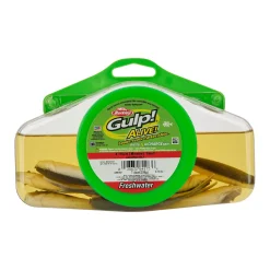 Berkley Gulp! Alive!® Minnow