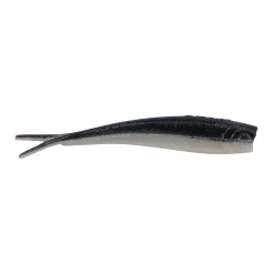 Berkley Gulp! Alive!® Minnow