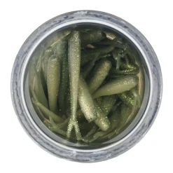 Berkley Gulp! Alive!® Minnow