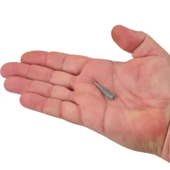 Berkley Gulp! Alive!® Minnow