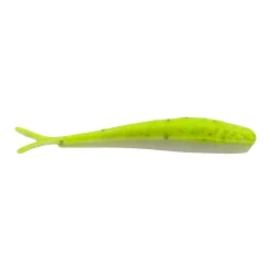 Berkley Gulp! Alive!® Minnow